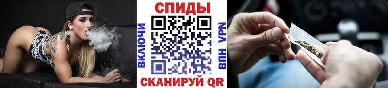 где купить наркотик  darknet наркотические препараты  Бутират бутик  Демидов 