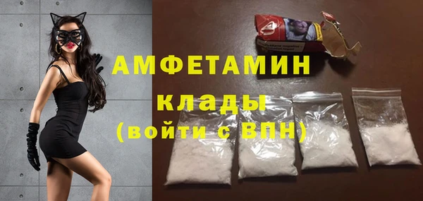 шишки Балахна