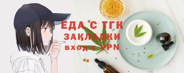 индика Баксан