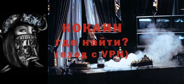 шишки Балахна