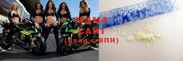 шишки Балахна